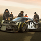 Illustration for article titled Were Having A Moment With The First Shots Of The SCG 003